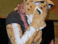 Zodiacon 2012 204.jpg